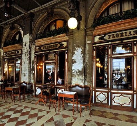 Caffè Florian