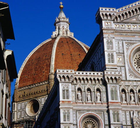 Santa Maria del Fiore