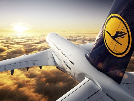 Chcete letieť s Airbusom A380?